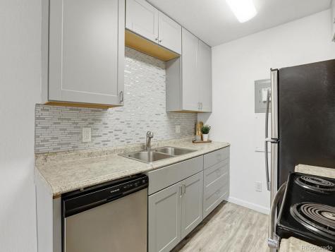 14700 E Kentucky Drive Aurora CO 80012
