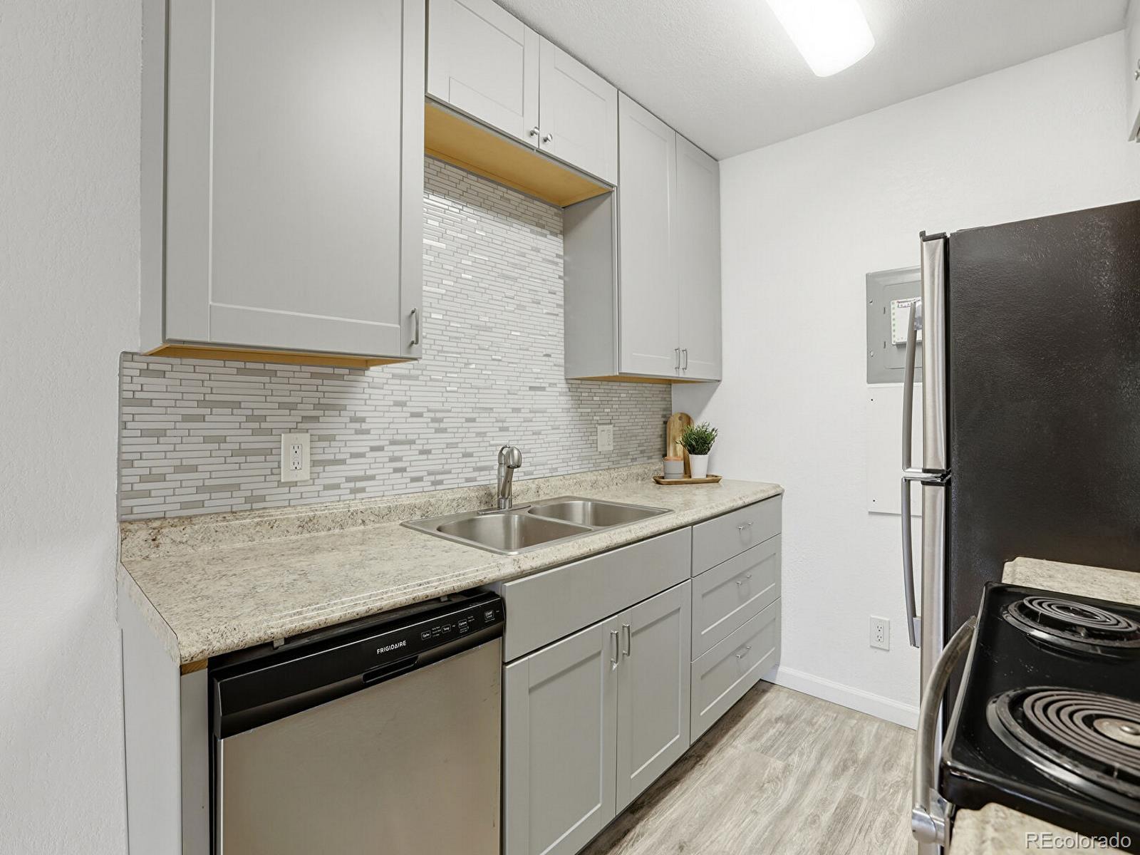 14700 E Kentucky Drive Aurora CO 80012