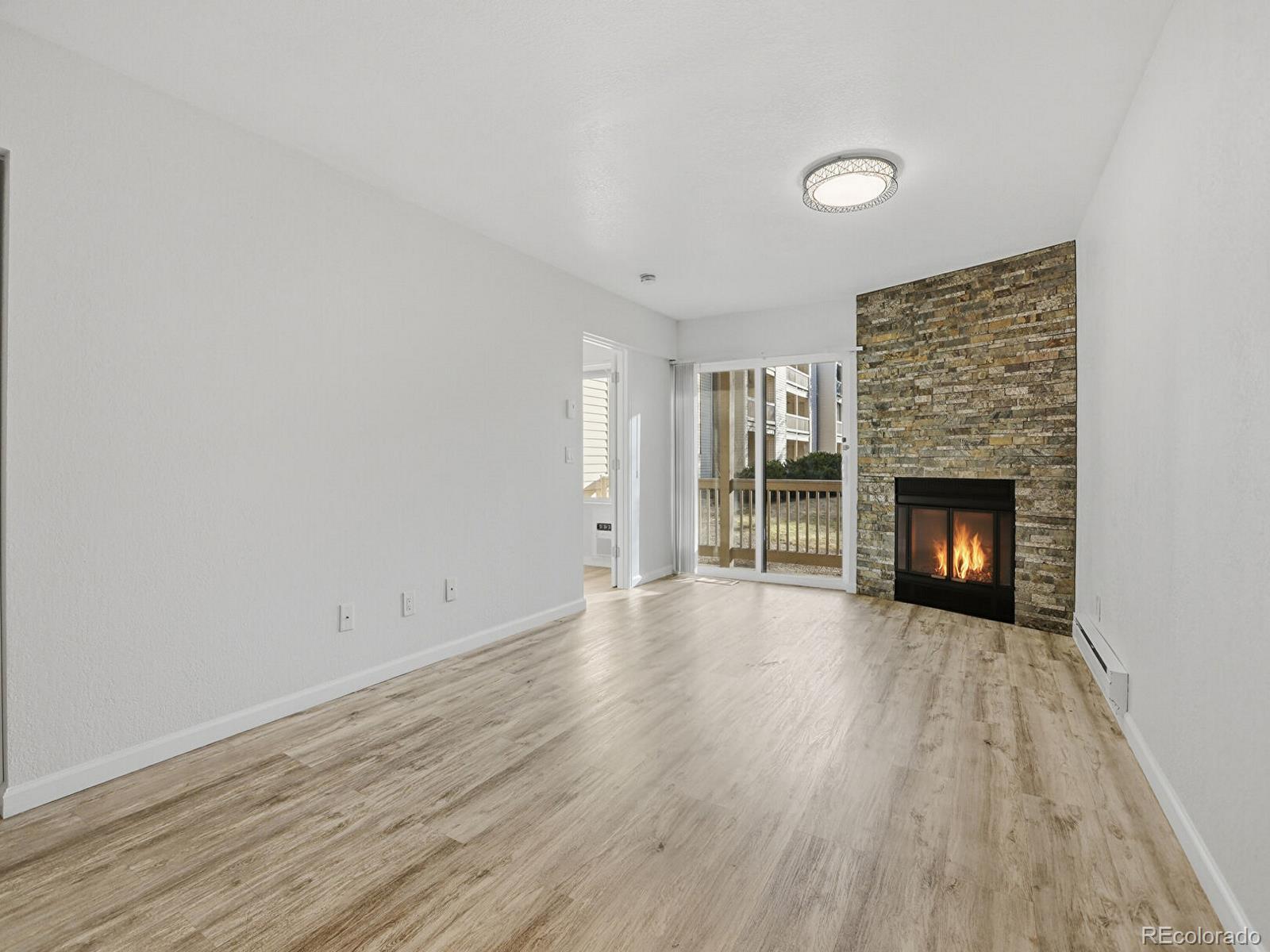 14700 E Kentucky Drive Aurora CO 80012