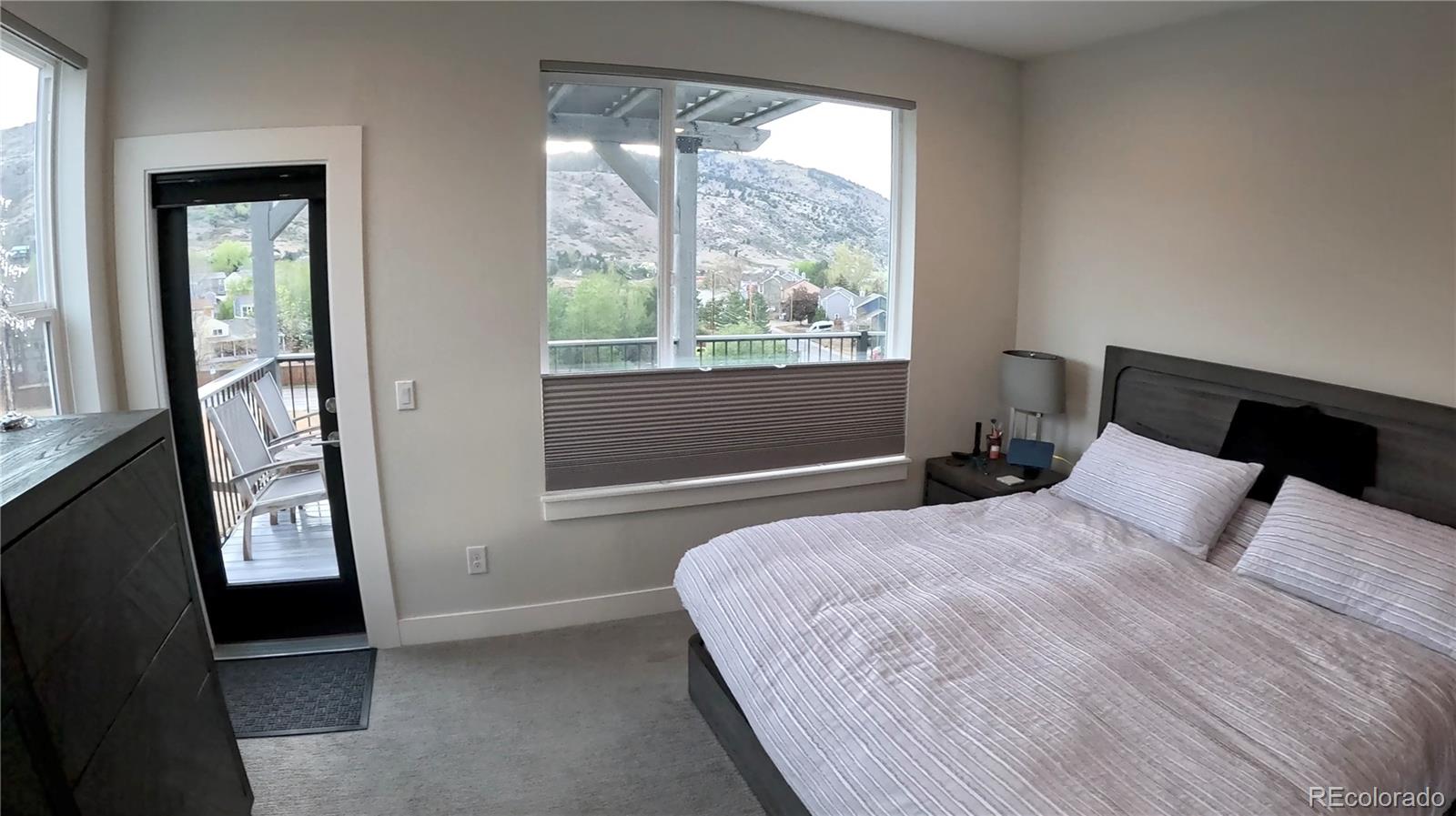 18416 Homestead Circle Golden CO 80401