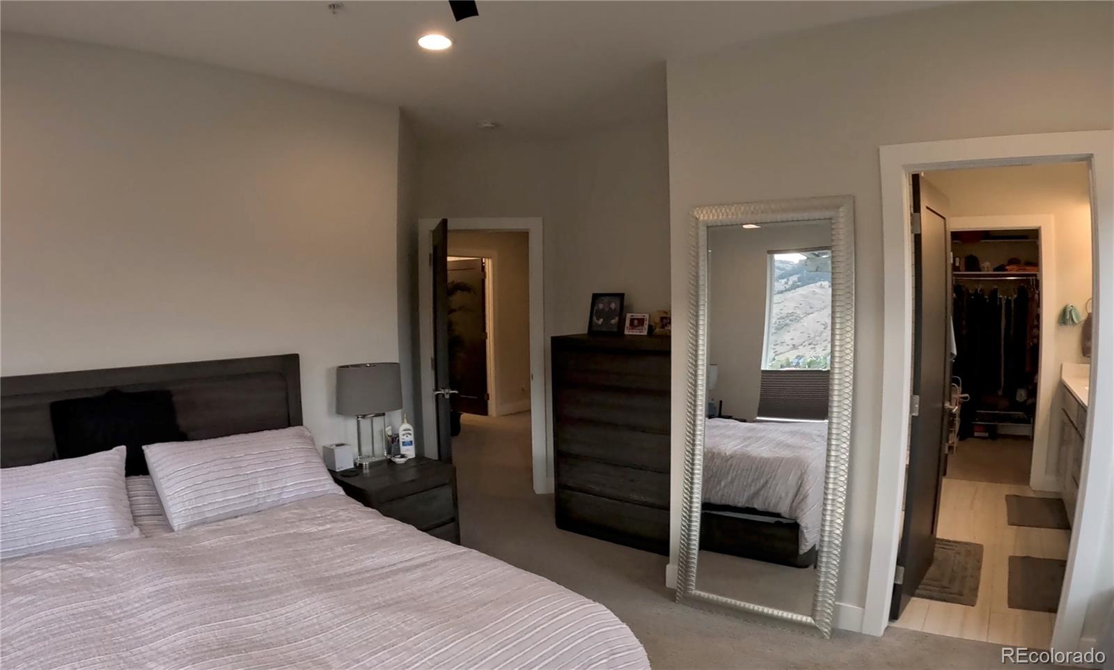 18416 Homestead Circle Golden CO 80401