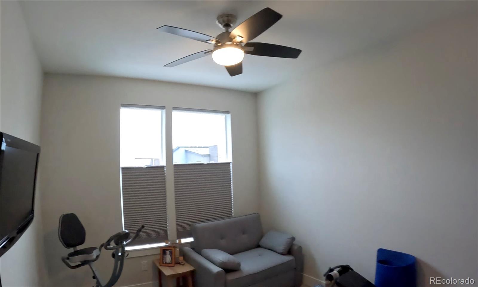 18416 Homestead Circle Golden CO 80401