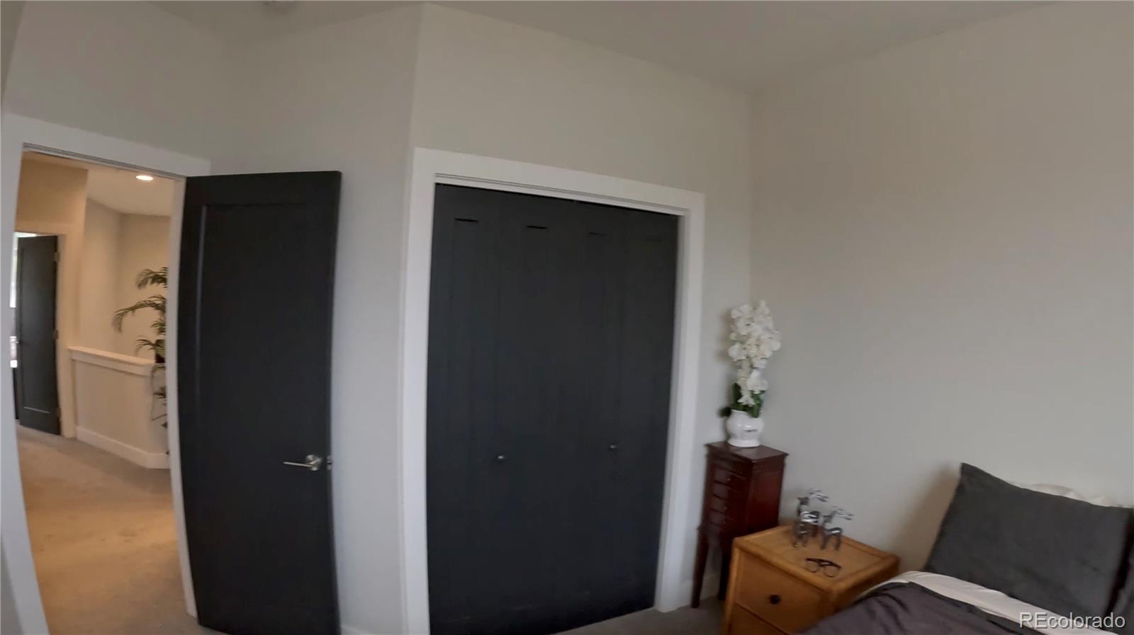 18416 Homestead Circle Golden CO 80401