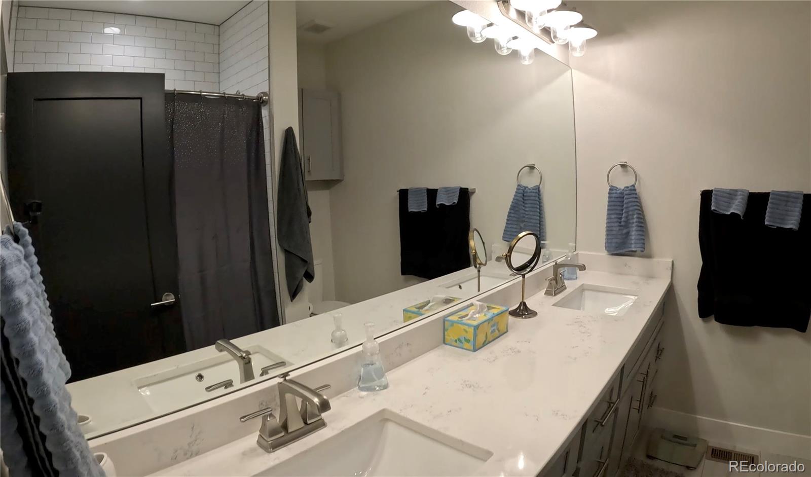 18416 Homestead Circle Golden CO 80401