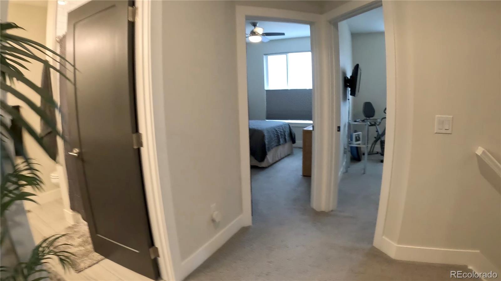 18416 Homestead Circle Golden CO 80401