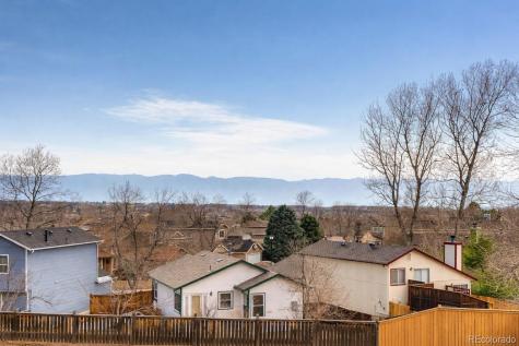 805 Summer Drive Highlands Ranch CO 80126