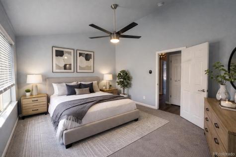 805 Summer Drive Highlands Ranch CO 80126