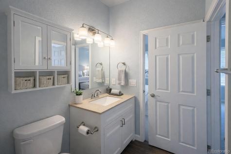 805 Summer Drive Highlands Ranch CO 80126