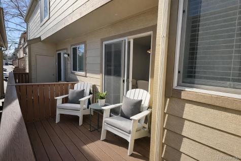 805 Summer Drive Highlands Ranch CO 80126