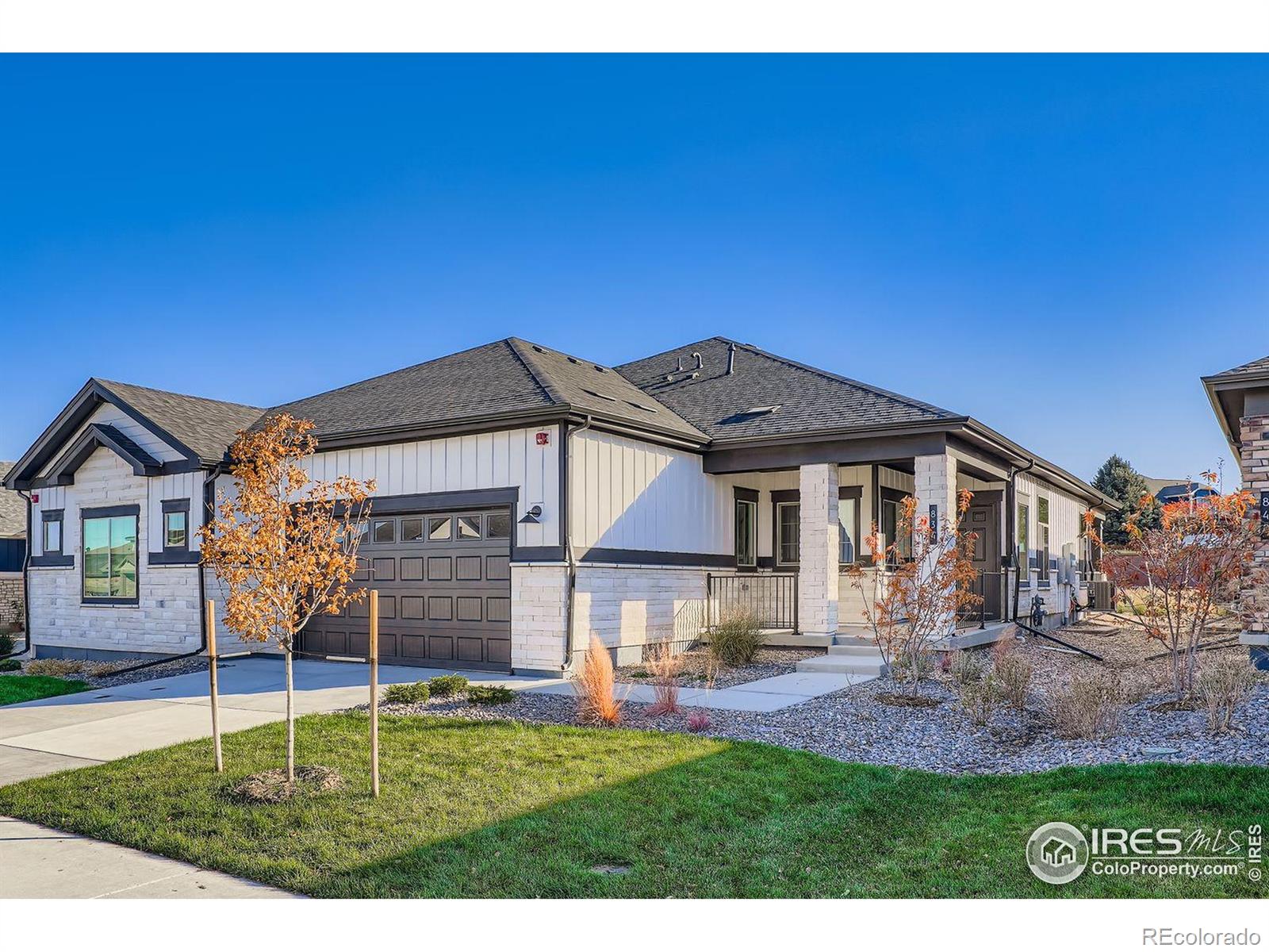834 W 128th Place Westminster CO 80234