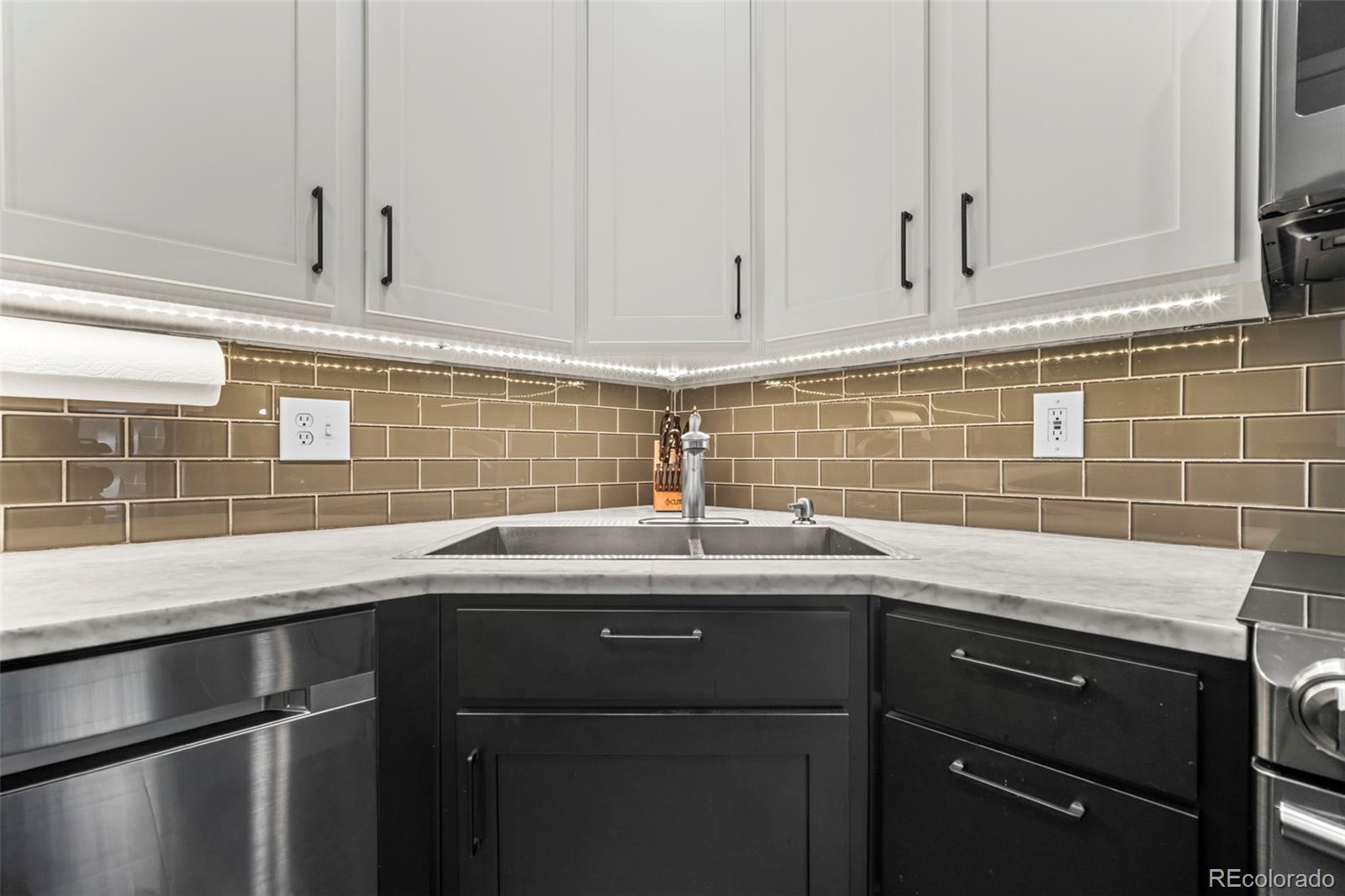 180 Cook Street Denver CO 80206