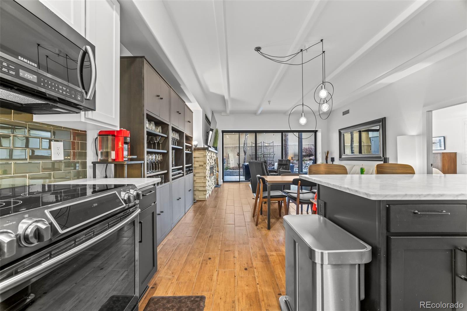 180 Cook Street Denver CO 80206