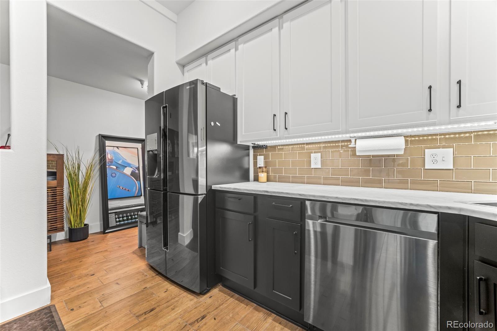 180 Cook Street Denver CO 80206
