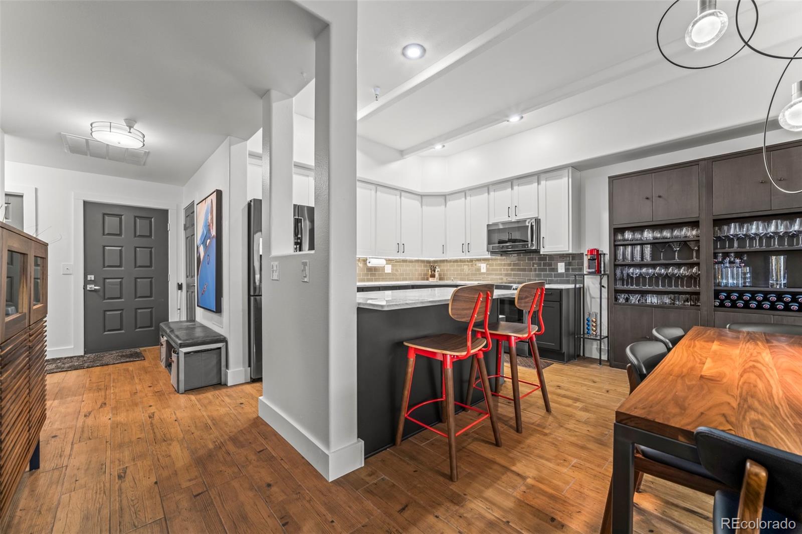 180 Cook Street Denver CO 80206