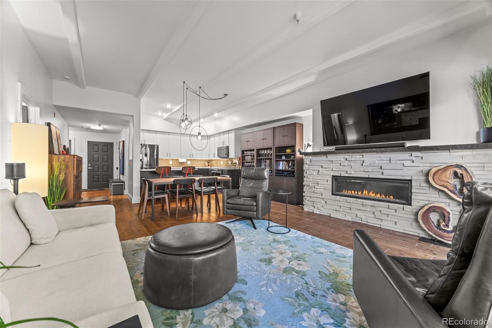 180 Cook Street Denver CO 80206