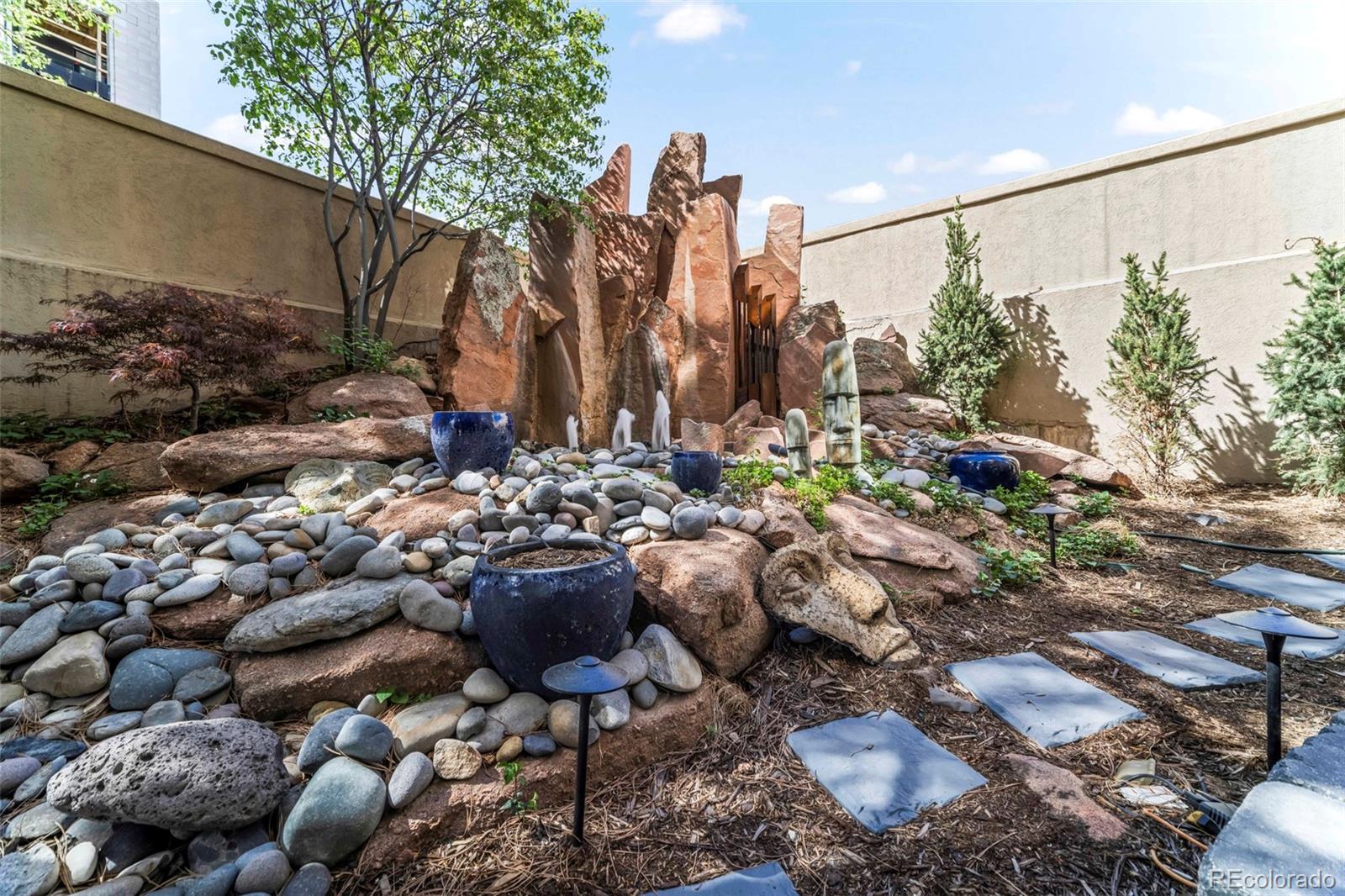 180 Cook Street Denver CO 80206
