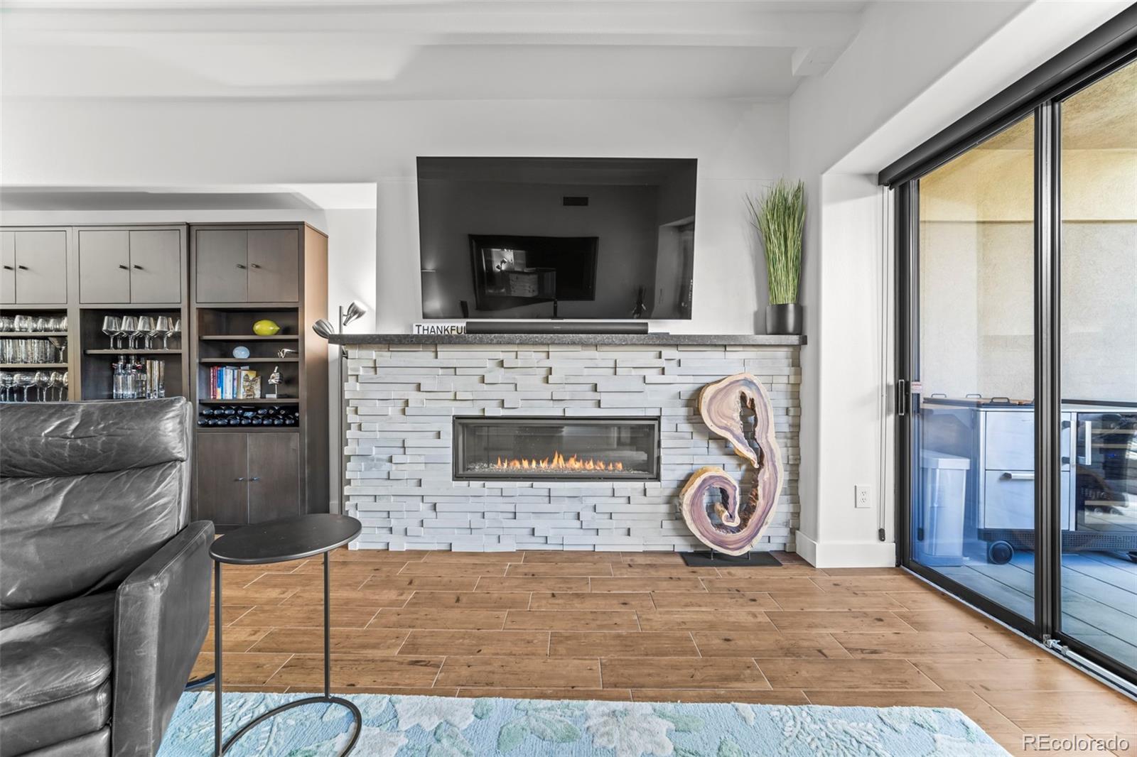 180 Cook Street Denver CO 80206