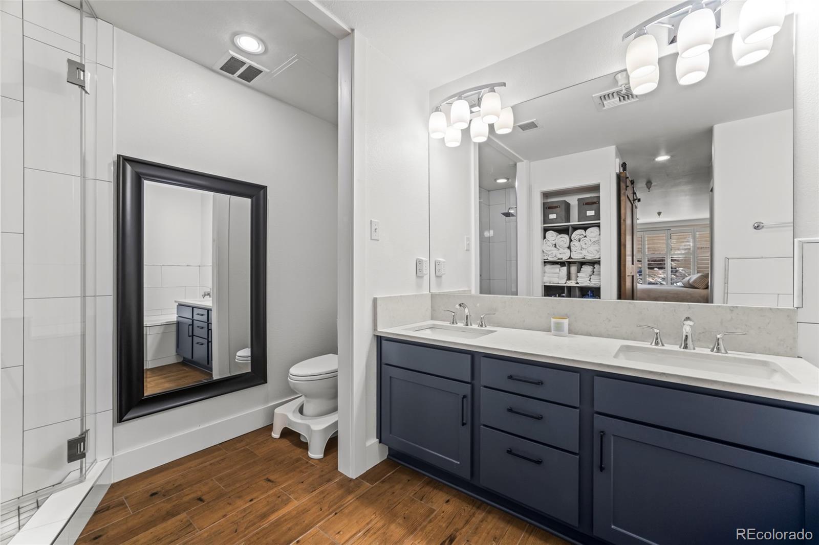 180 Cook Street Denver CO 80206