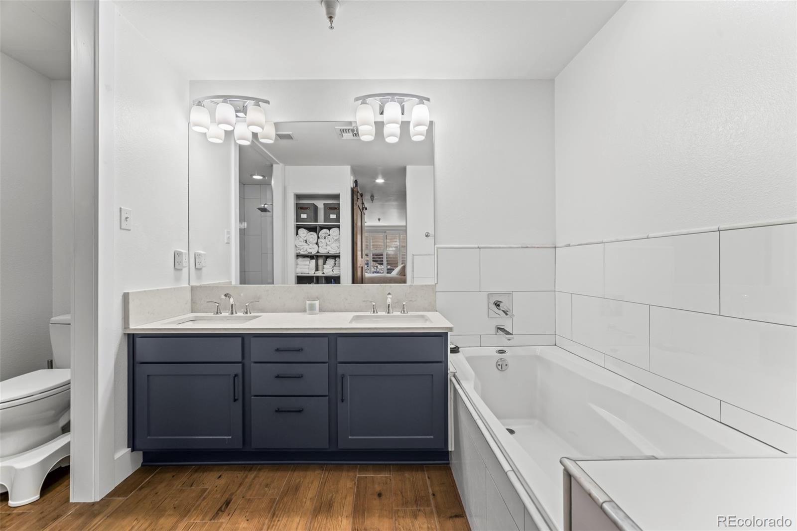 180 Cook Street Denver CO 80206