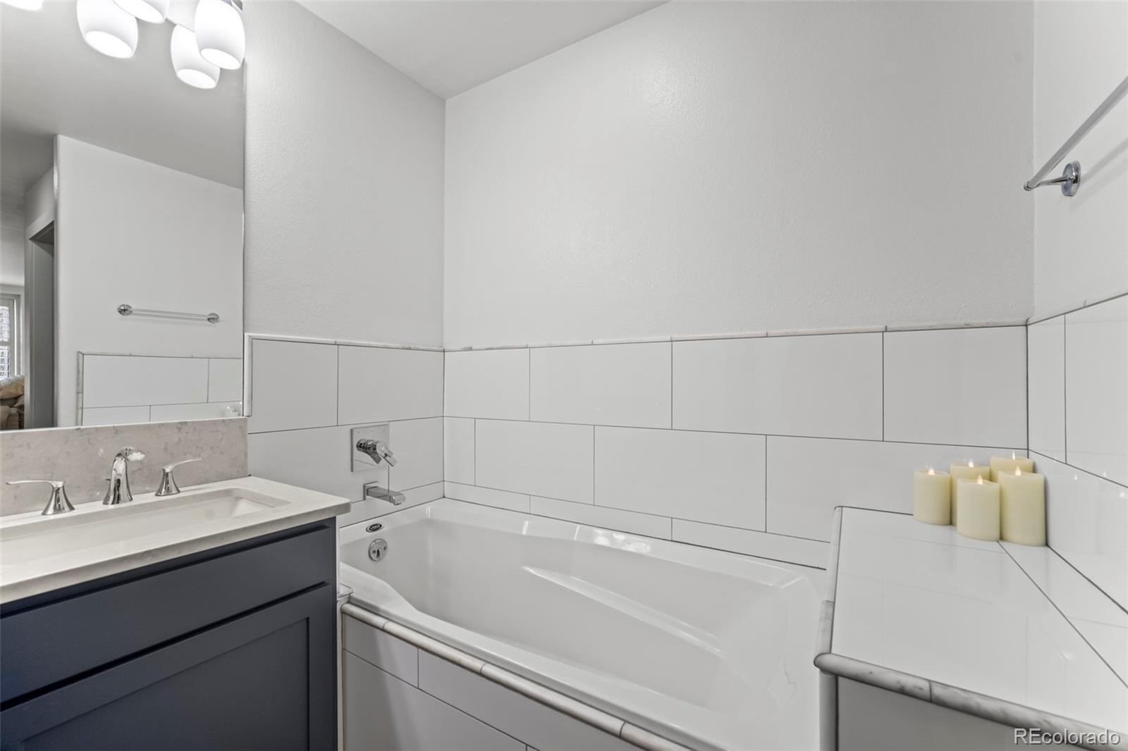 180 Cook Street Denver CO 80206
