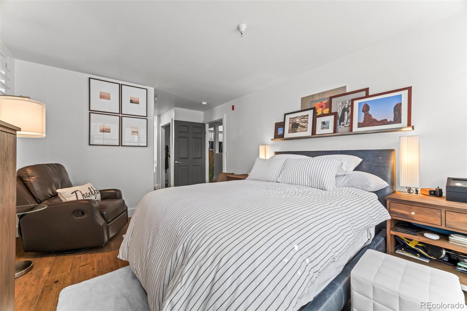 180 Cook Street Denver CO 80206