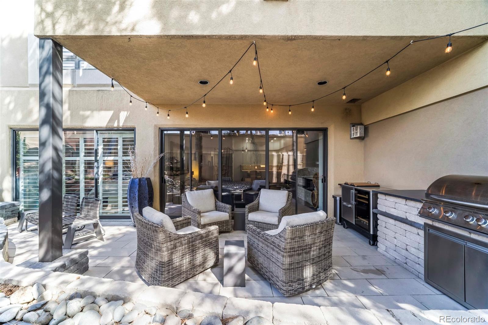 180 Cook Street Denver CO 80206