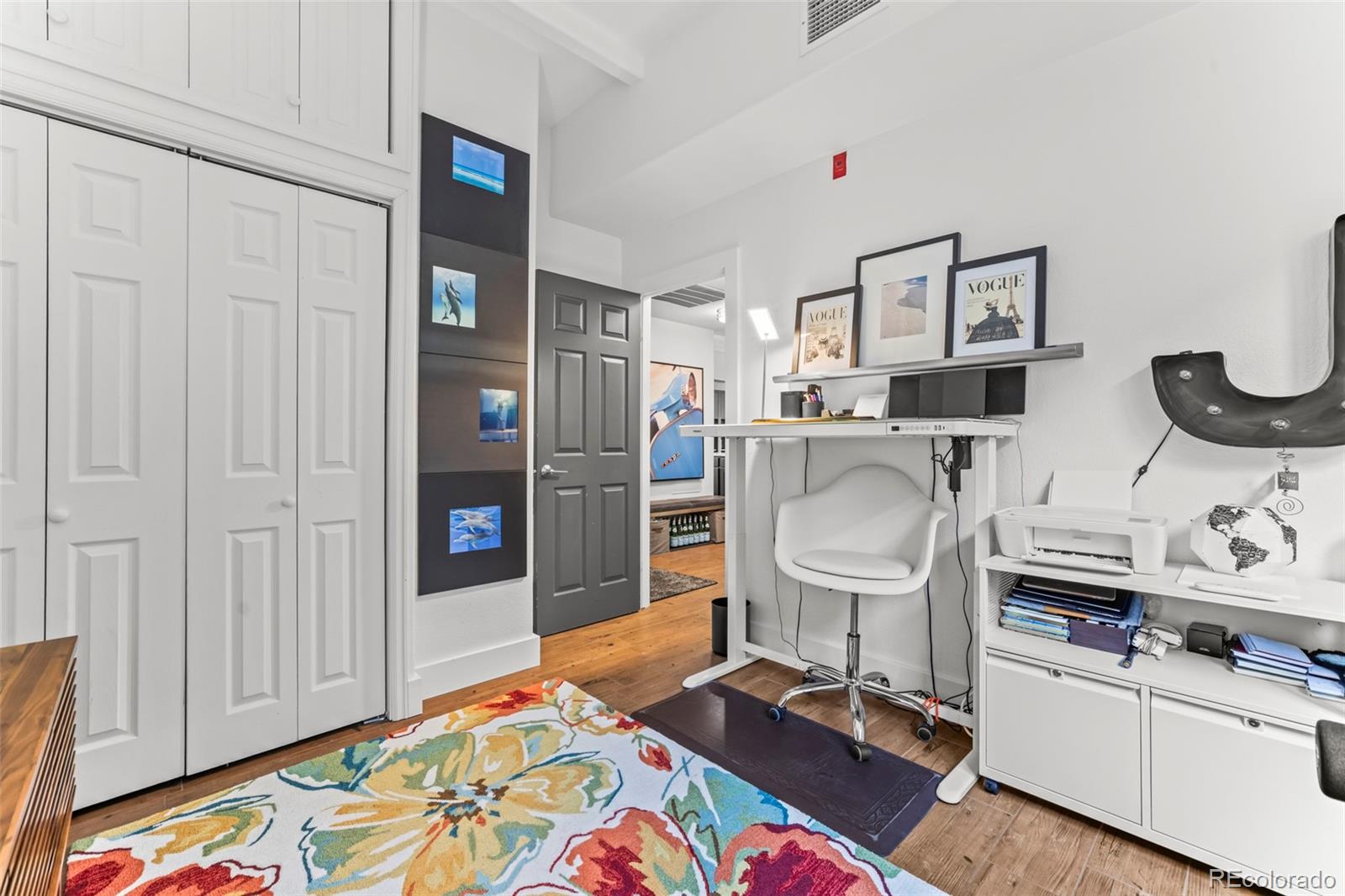 180 Cook Street Denver CO 80206