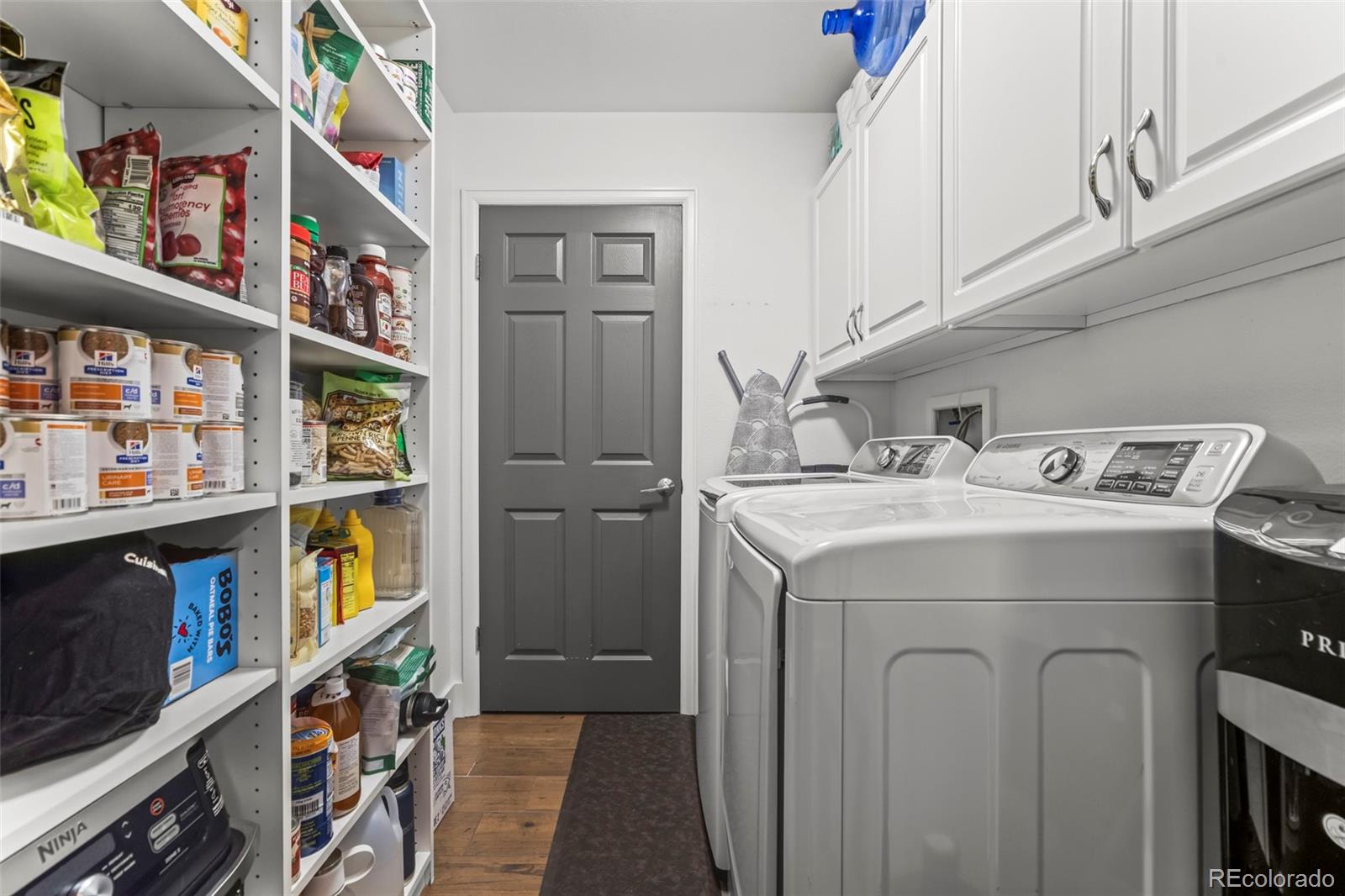 180 Cook Street Denver CO 80206