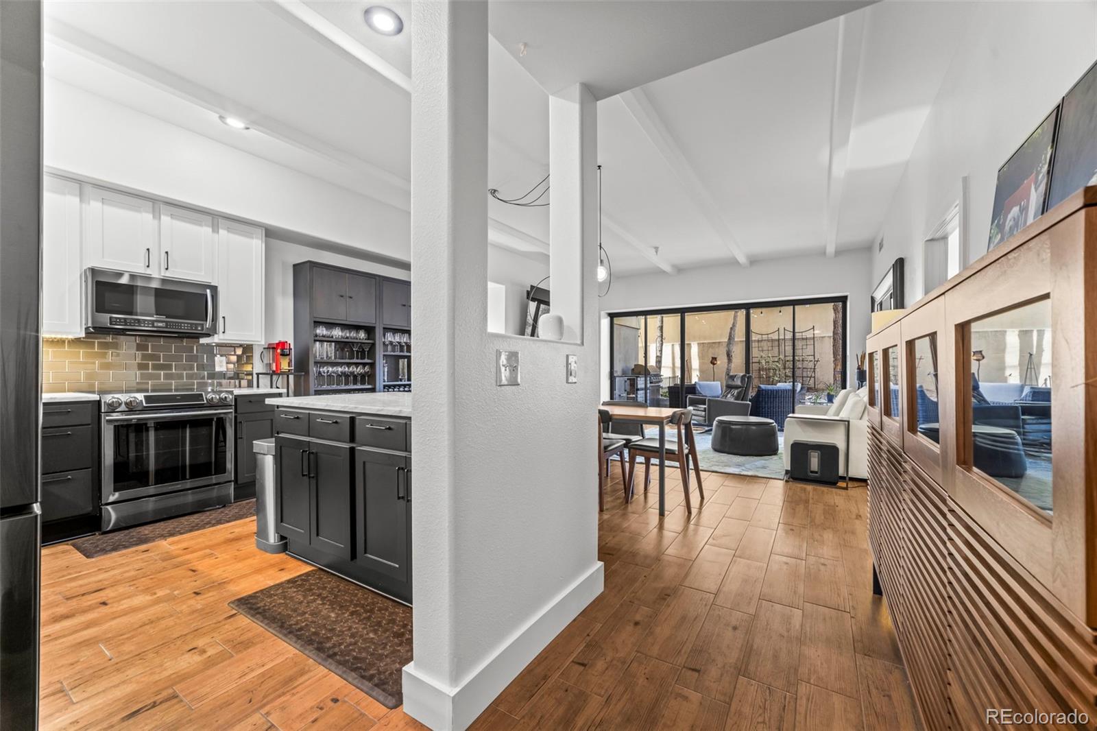 180 Cook Street Denver CO 80206
