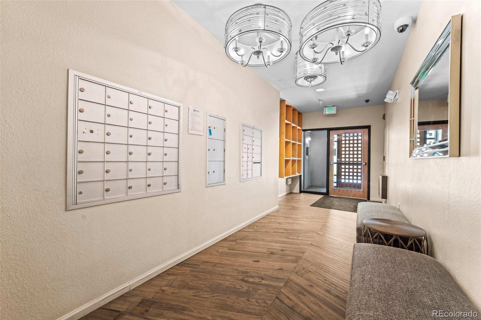 180 Cook Street Denver CO 80206