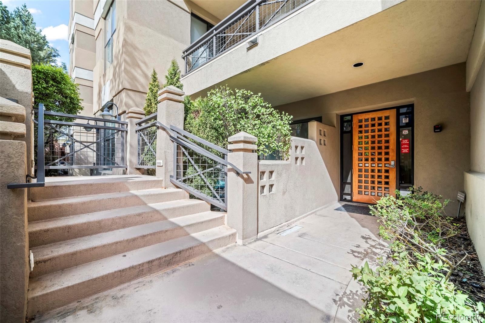 180 Cook Street Denver CO 80206
