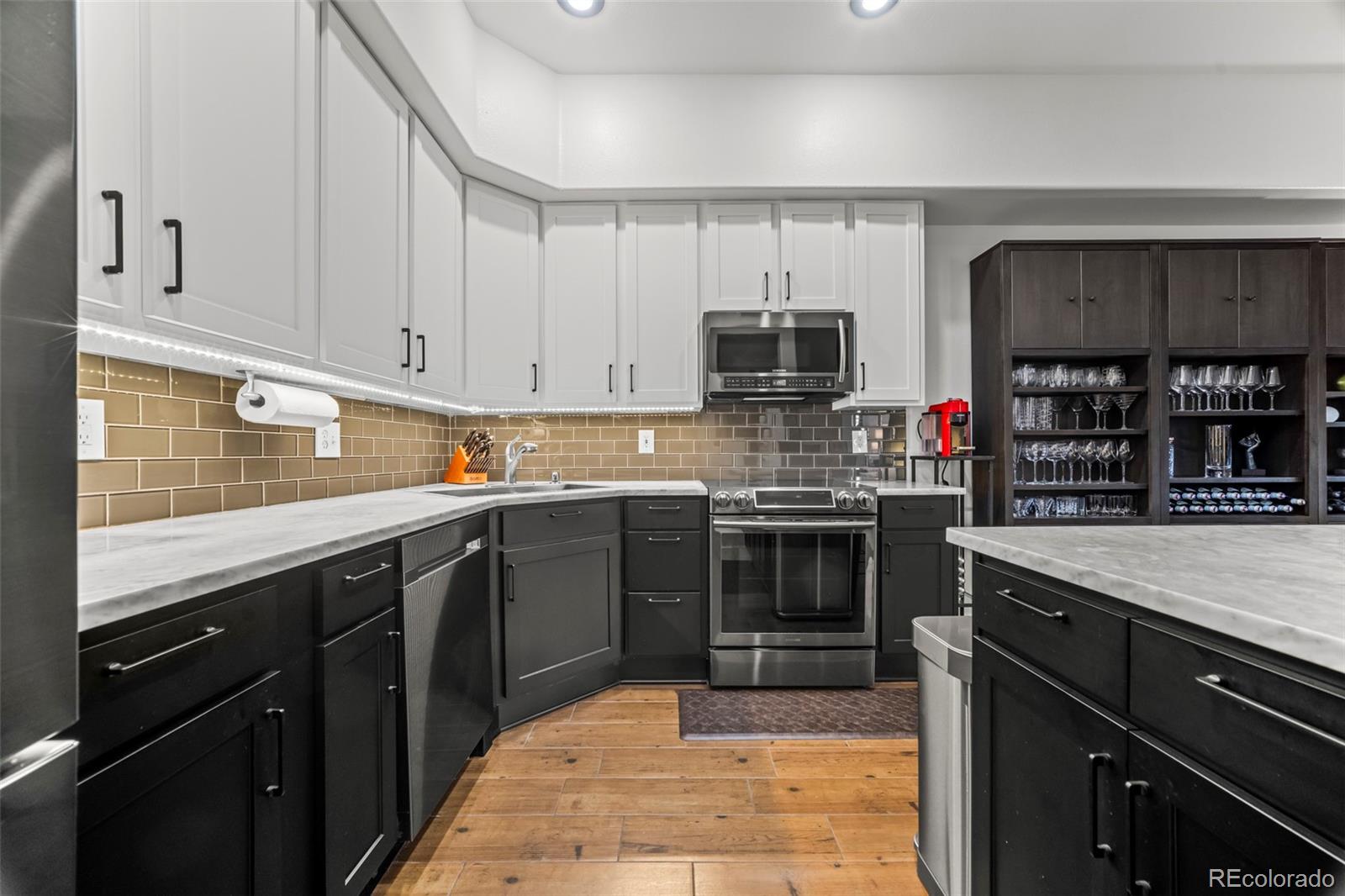 180 Cook Street Denver CO 80206
