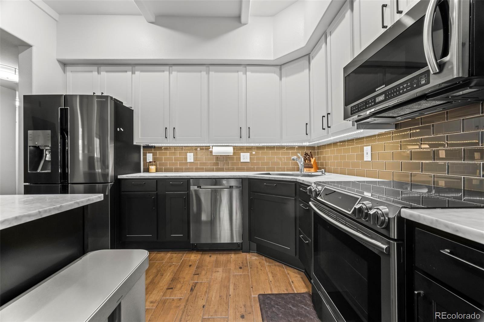 180 Cook Street Denver CO 80206