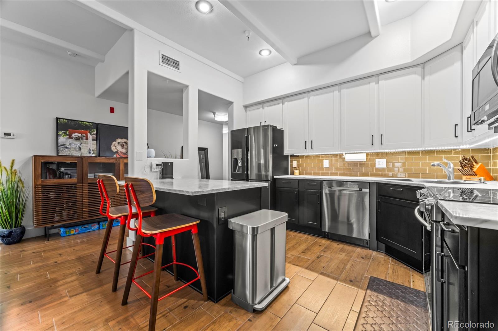 180 Cook Street Denver CO 80206