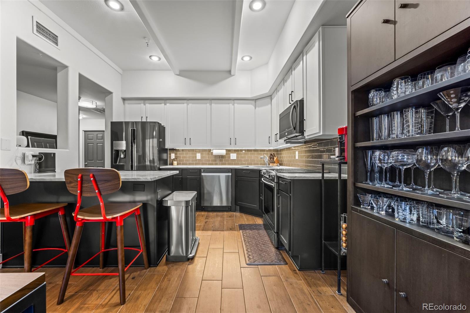 180 Cook Street Denver CO 80206