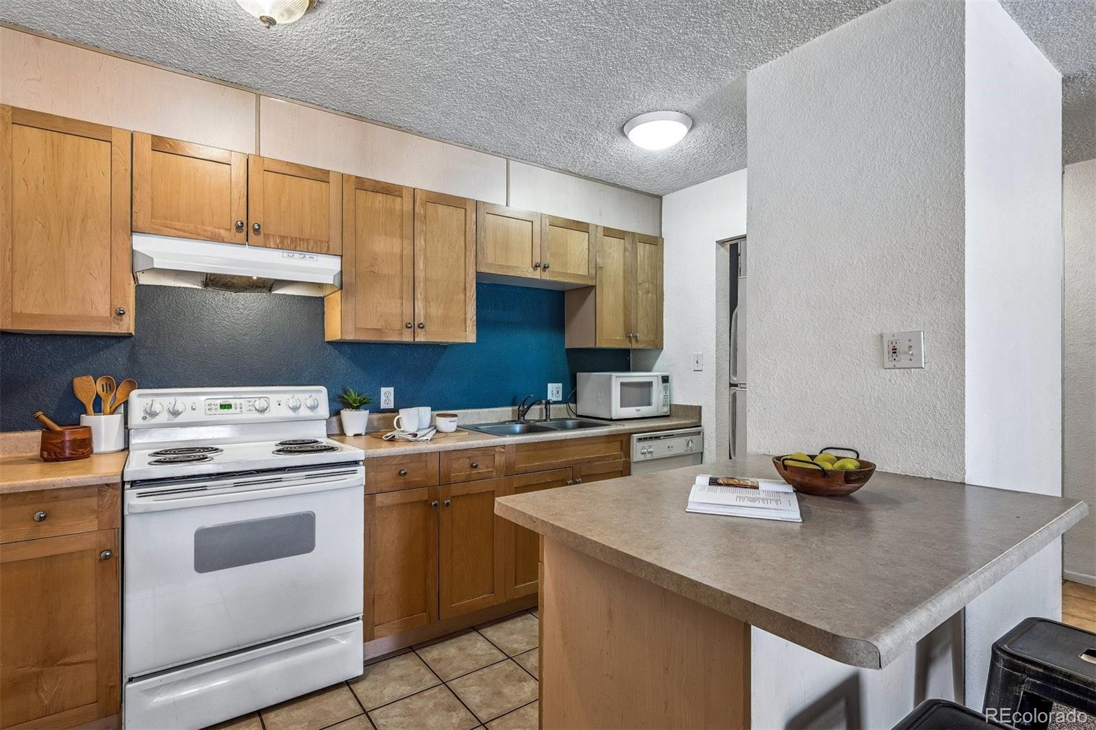 2500 S York Street Denver CO 80210