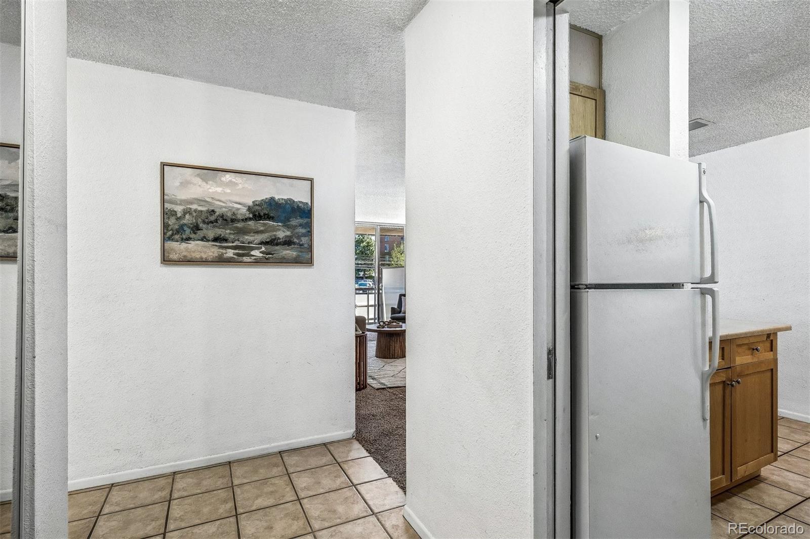 2500 S York Street Denver CO 80210