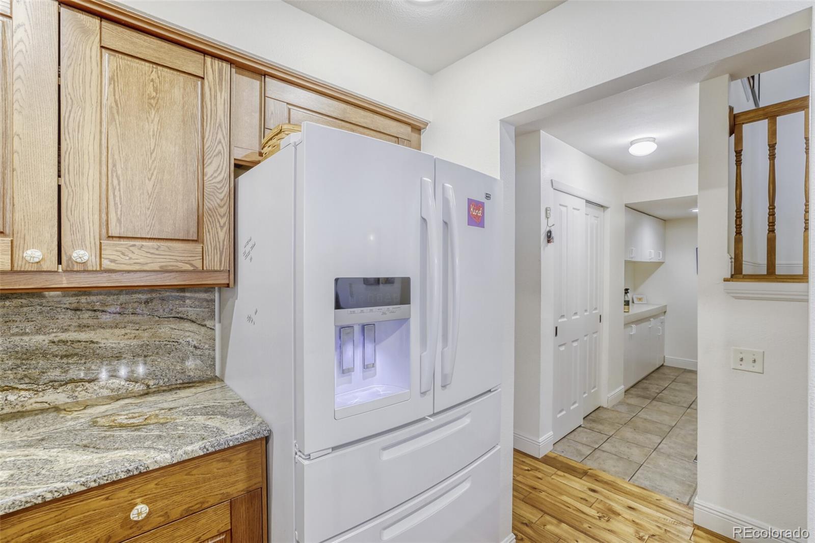 7751 S Curtice Drive Littleton CO 80120