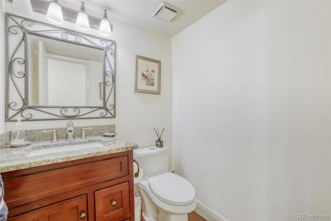 7751 S Curtice Drive Littleton CO 80120