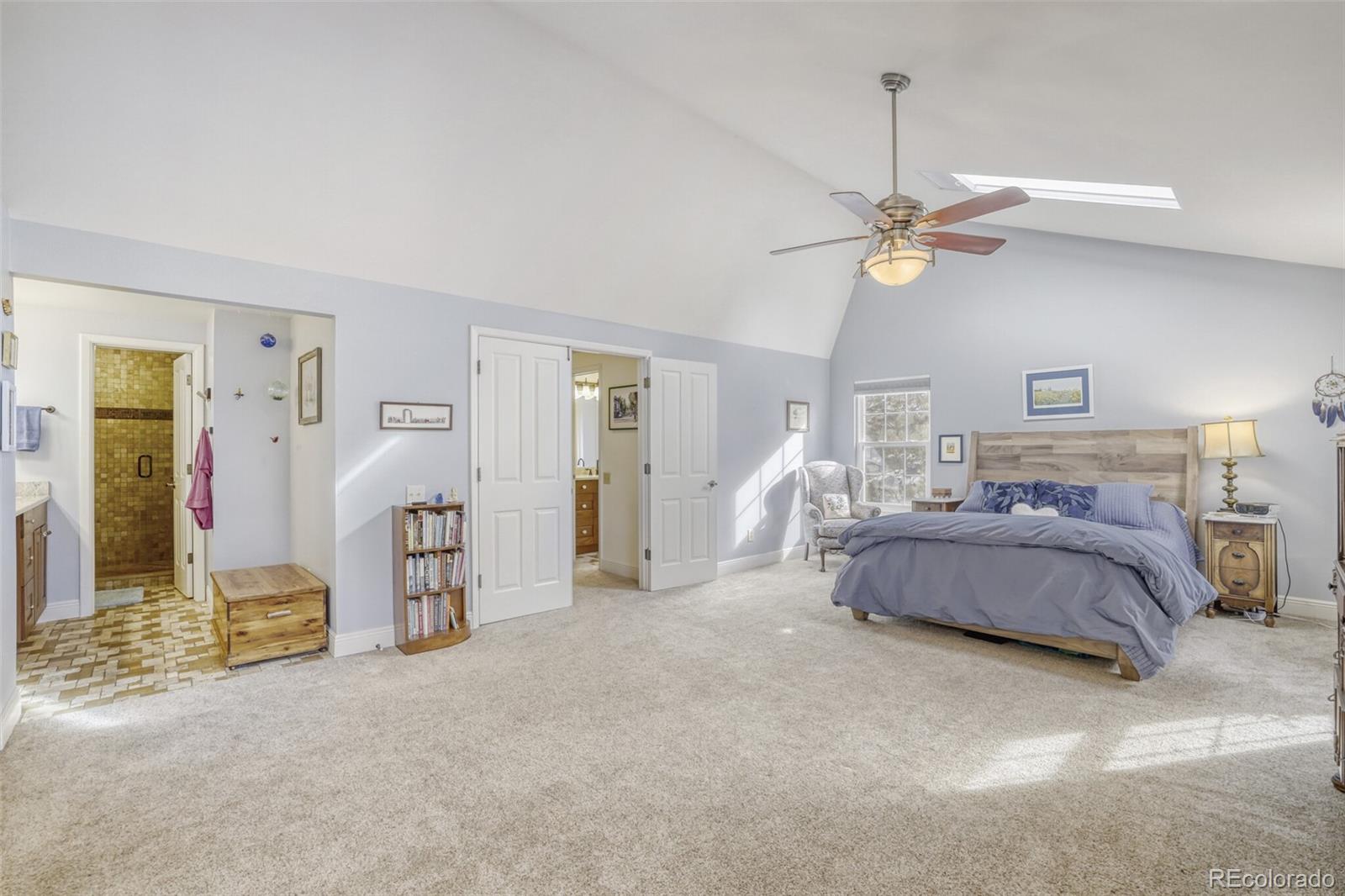 7751 S Curtice Drive Littleton CO 80120