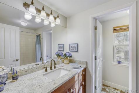 7751 S Curtice Drive Littleton CO 80120