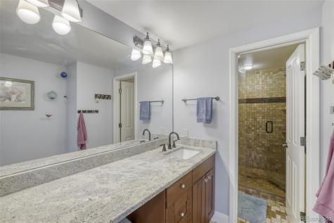 7751 S Curtice Drive Littleton CO 80120