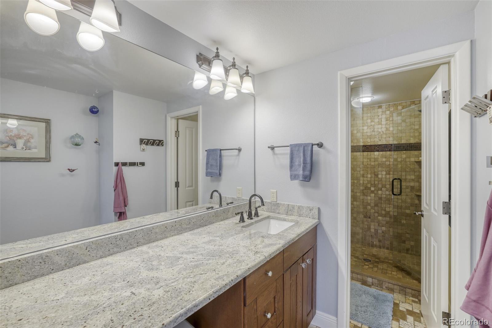 7751 S Curtice Drive Littleton CO 80120