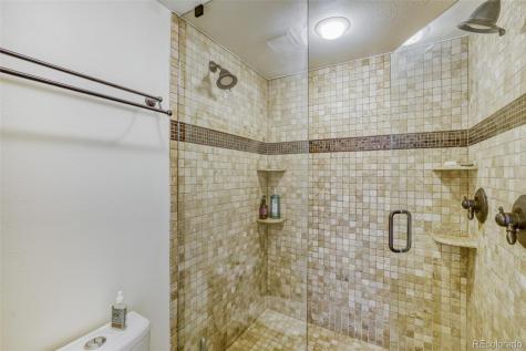 7751 S Curtice Drive Littleton CO 80120