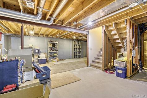 7751 S Curtice Drive Littleton CO 80120