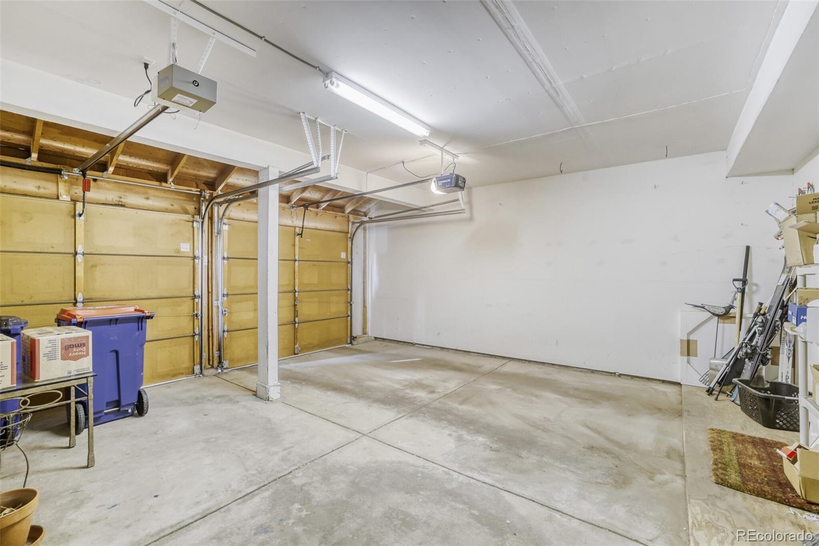 7751 S Curtice Drive Littleton CO 80120