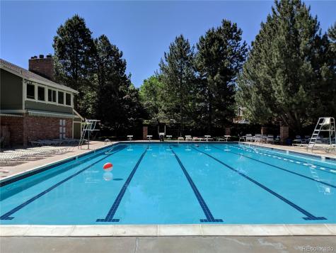 7751 S Curtice Drive Littleton CO 80120