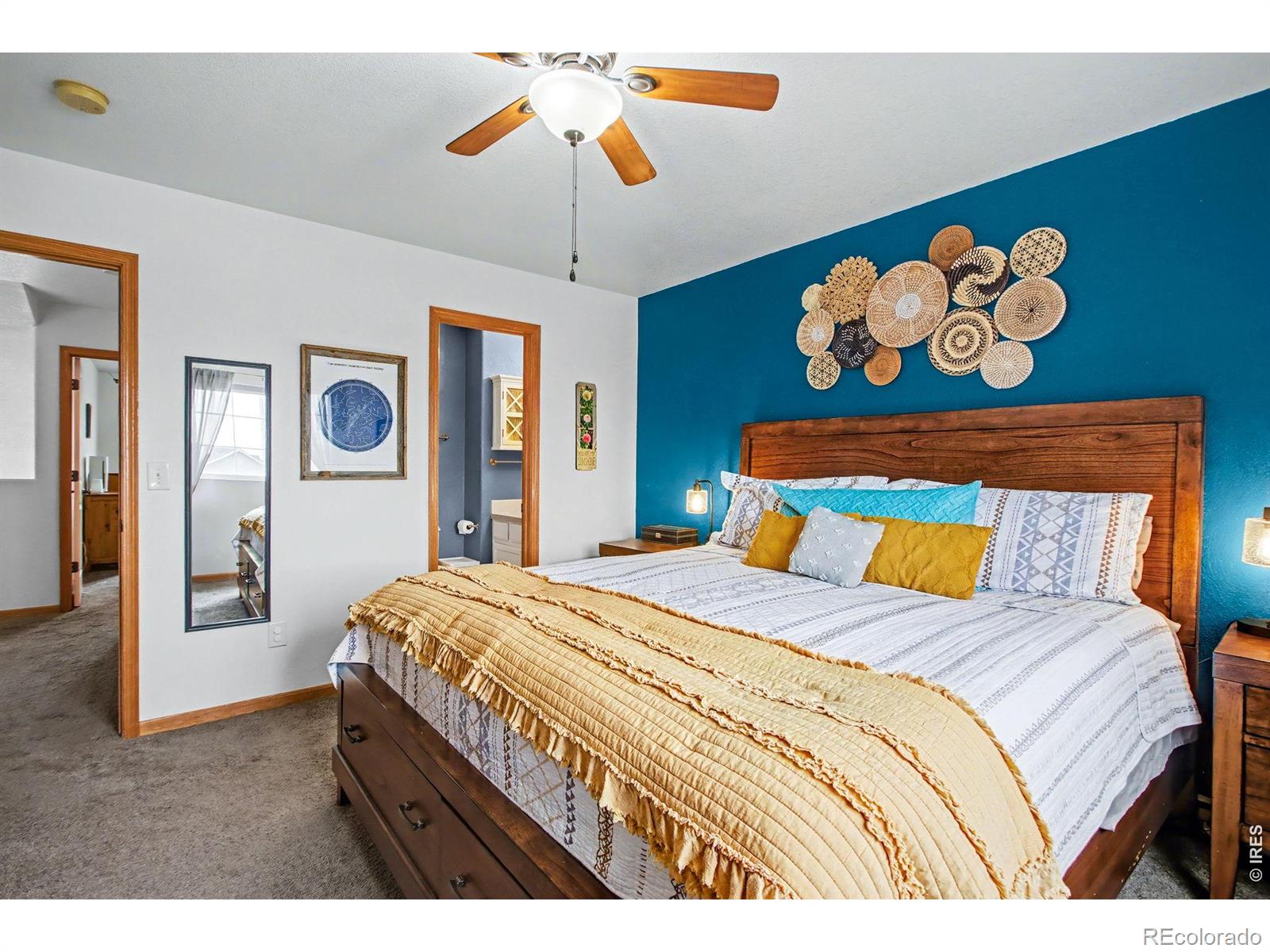 4574 Glen Isle Drive Loveland CO 80538