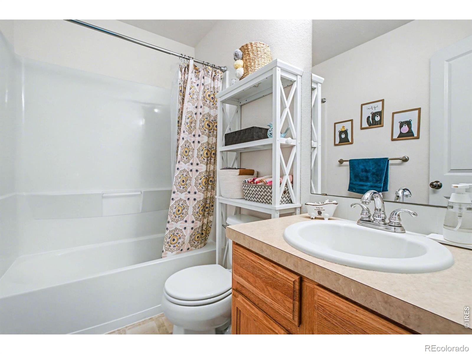4574 Glen Isle Drive Loveland CO 80538