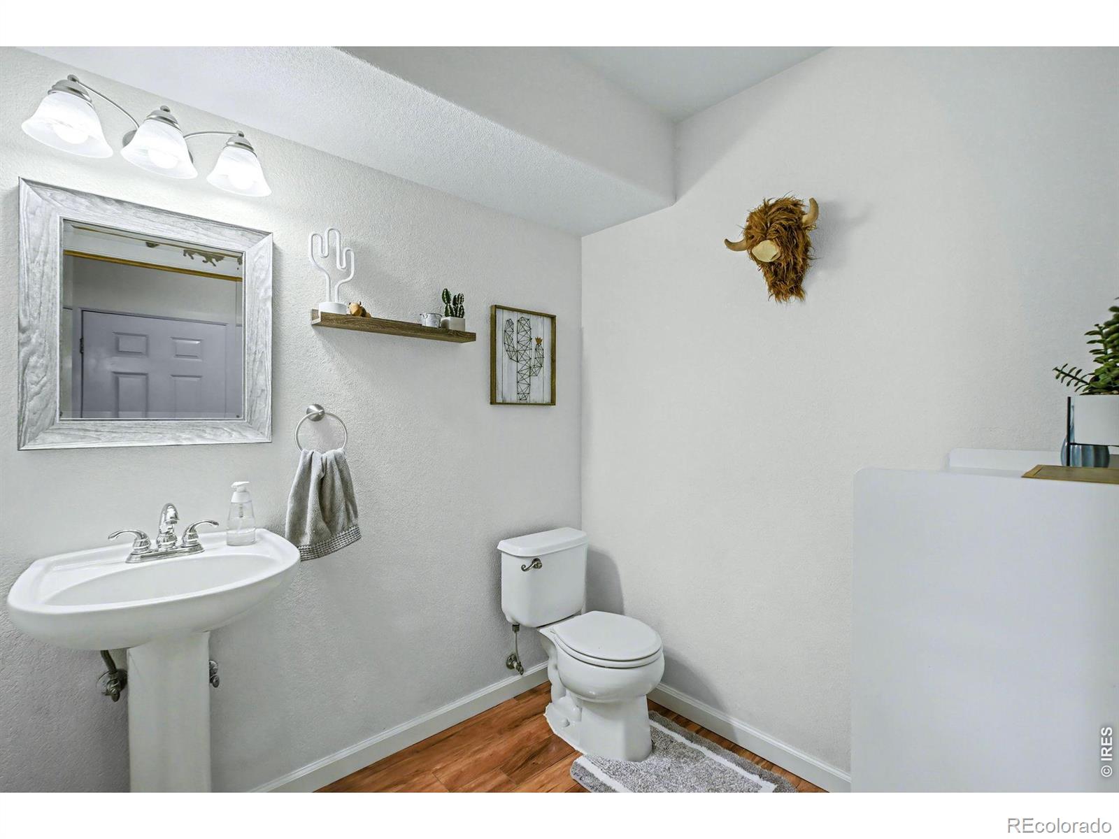 4574 Glen Isle Drive Loveland CO 80538